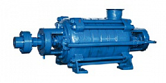 Насос ЦНСМ 60-165