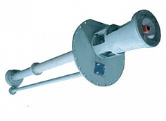 Насос НВЕ-50/50-3,0-В-55-У2(3)