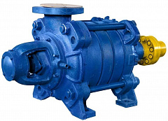Насос ЦНС 180-170