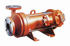 Насосы 5ЦГ